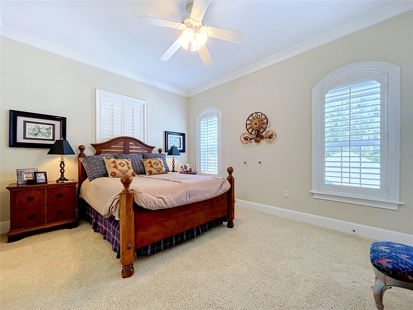 3312 N PERRY AVE — photo 41