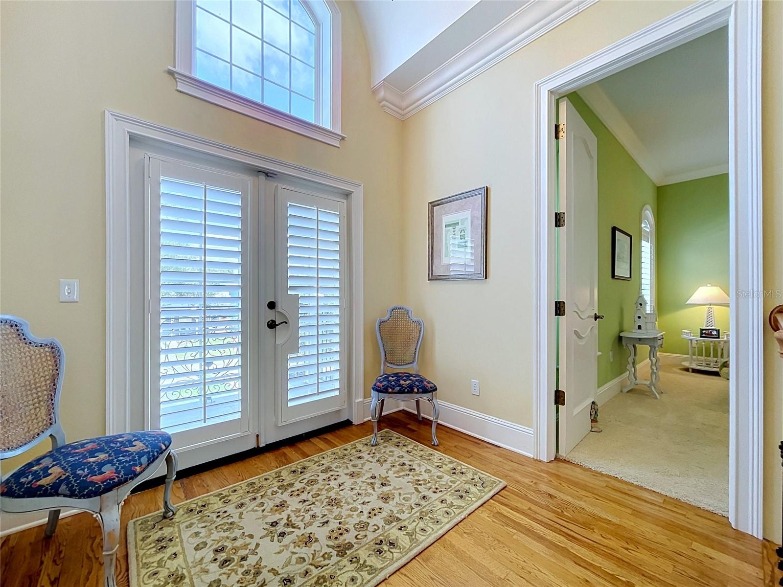 3312 N PERRY AVE — photo 51