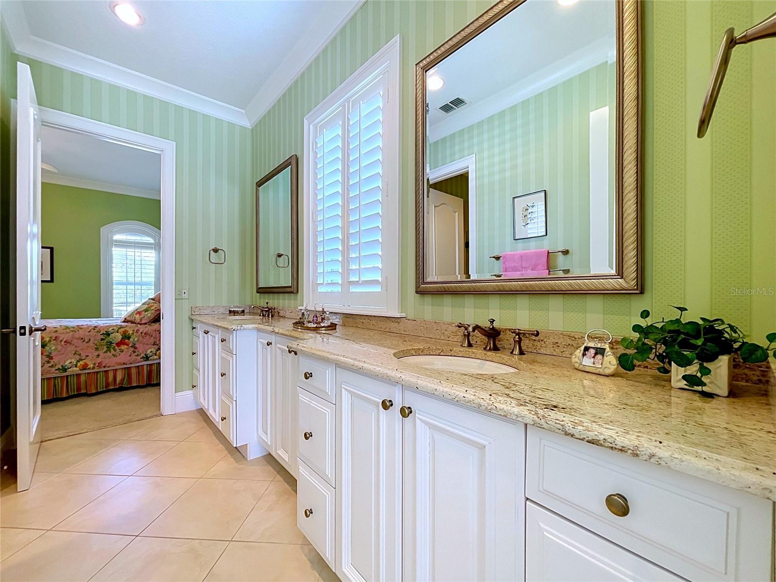 3312 N PERRY AVE — photo 57