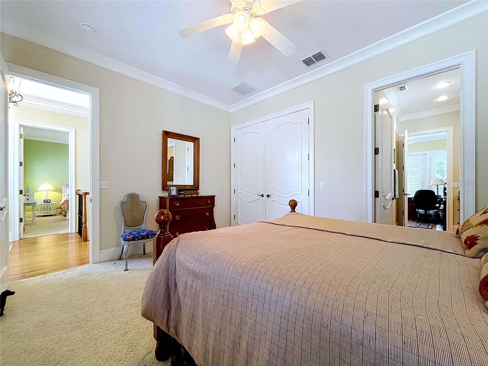 3312 N PERRY AVE — photo 40