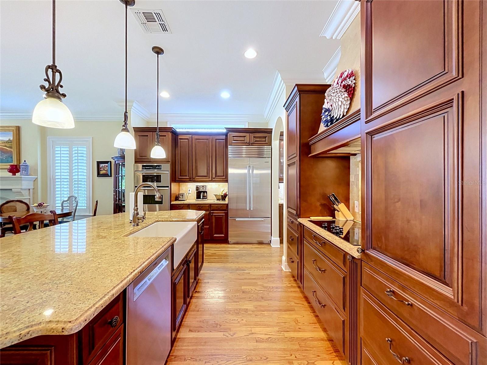 3312 N PERRY AVE — photo 24
