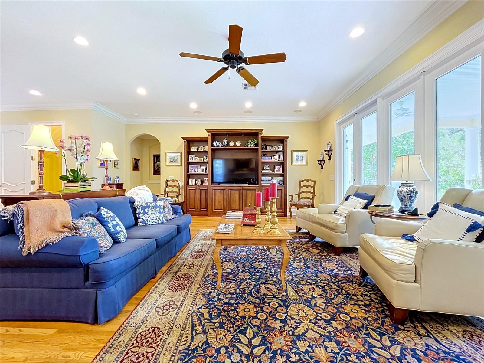 3312 N PERRY AVE — photo 21