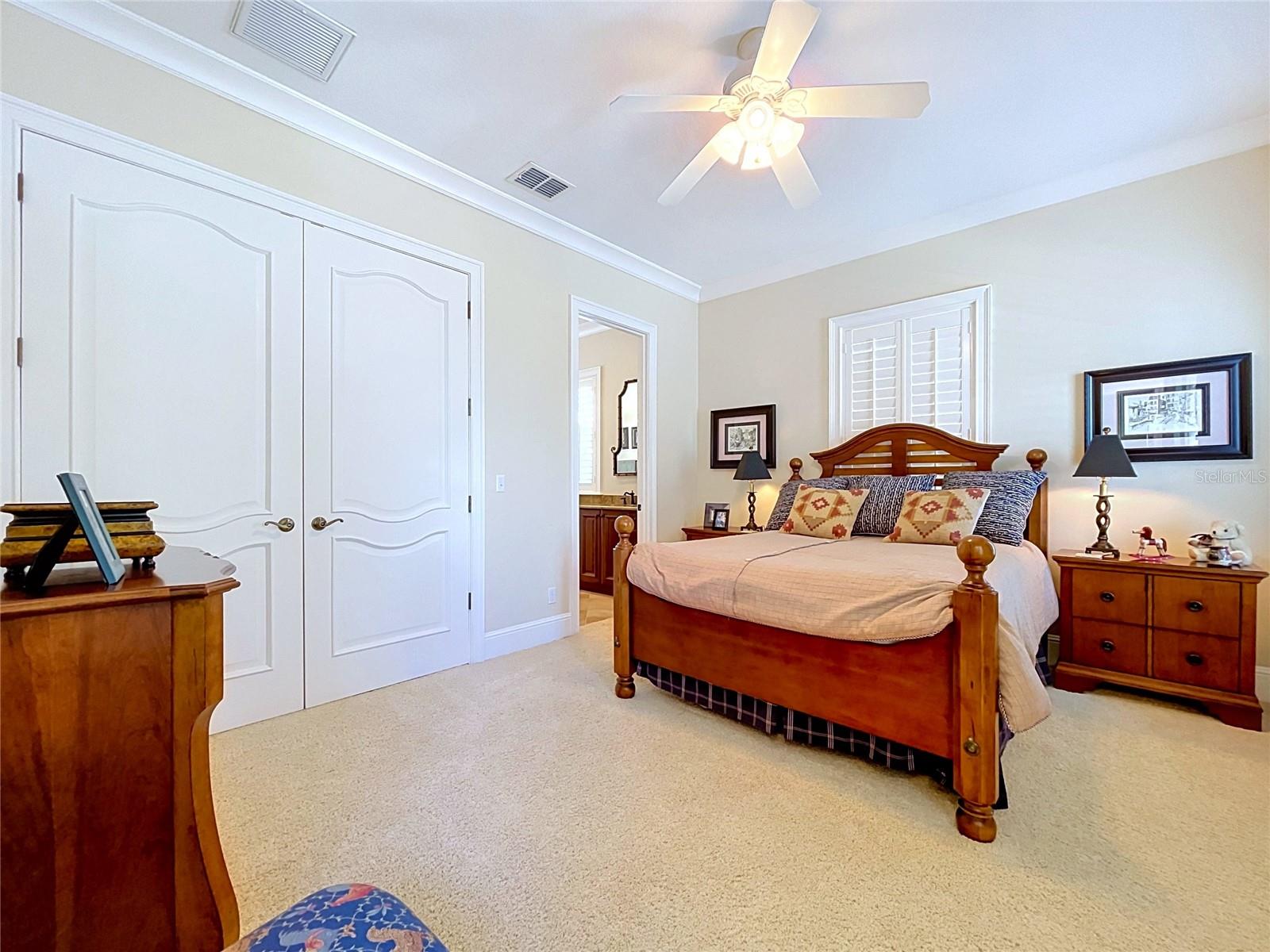 3312 N PERRY AVE — photo 39