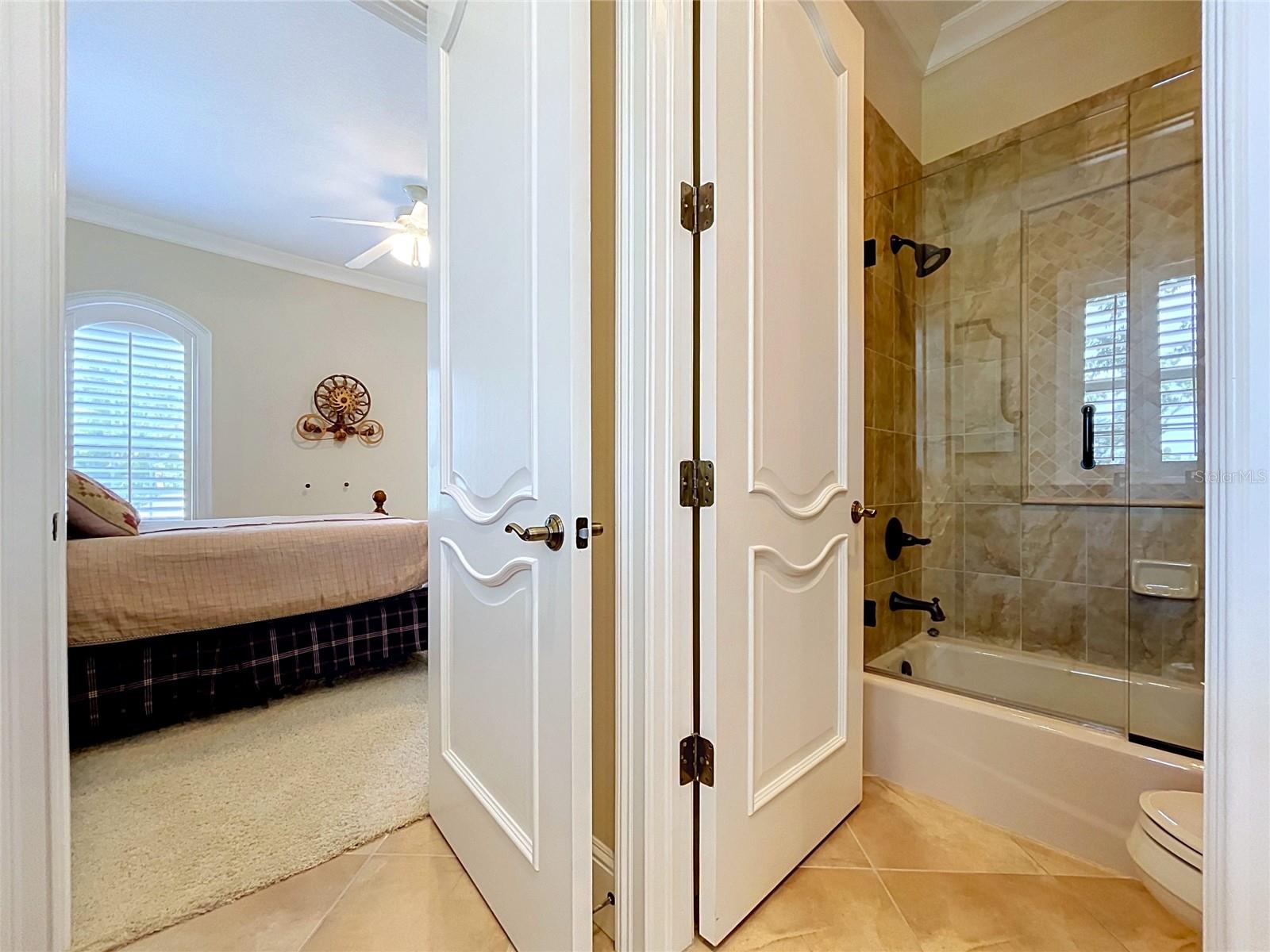 3312 N PERRY AVE — photo 45