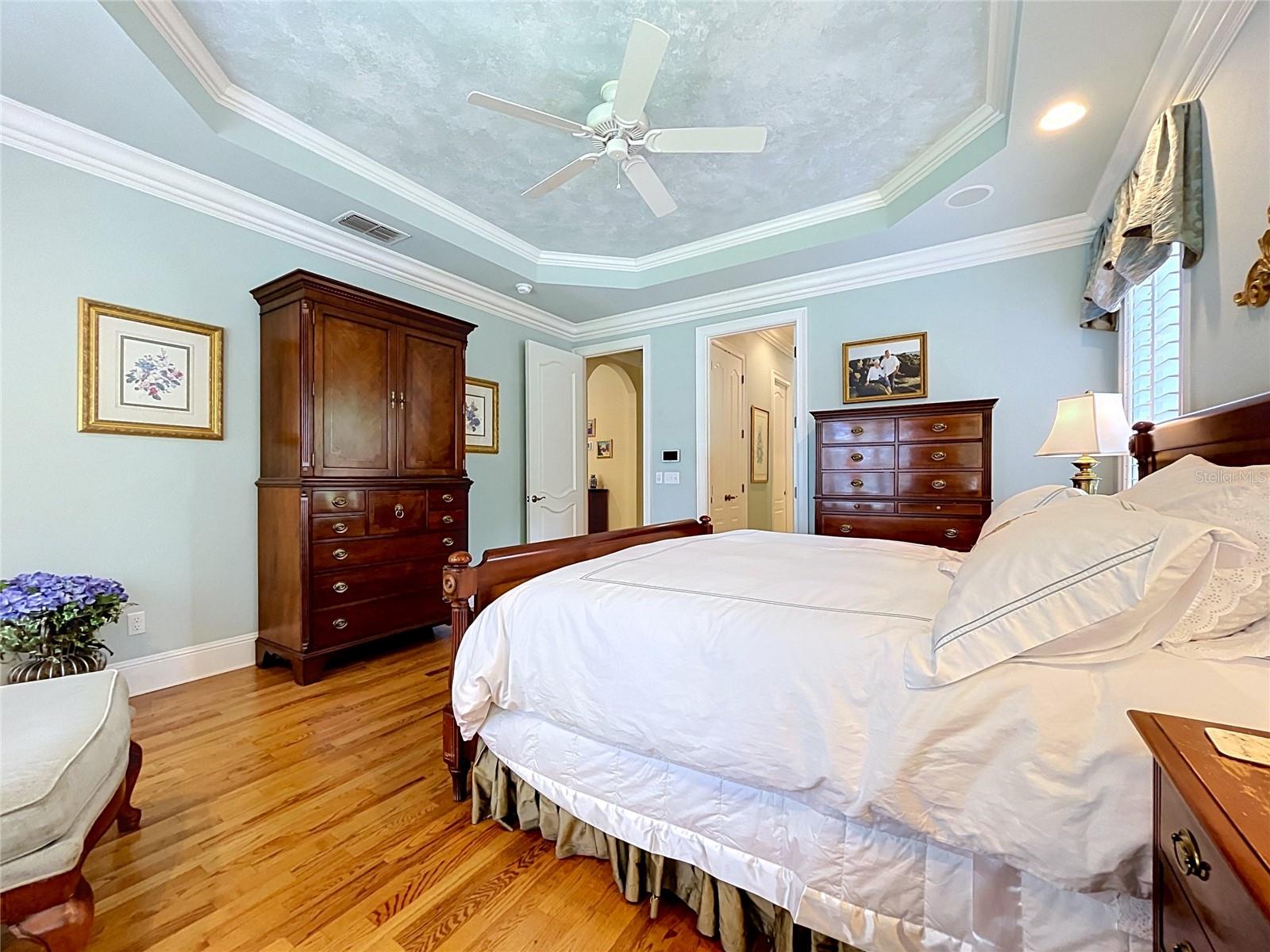 3312 N PERRY AVE — photo 53