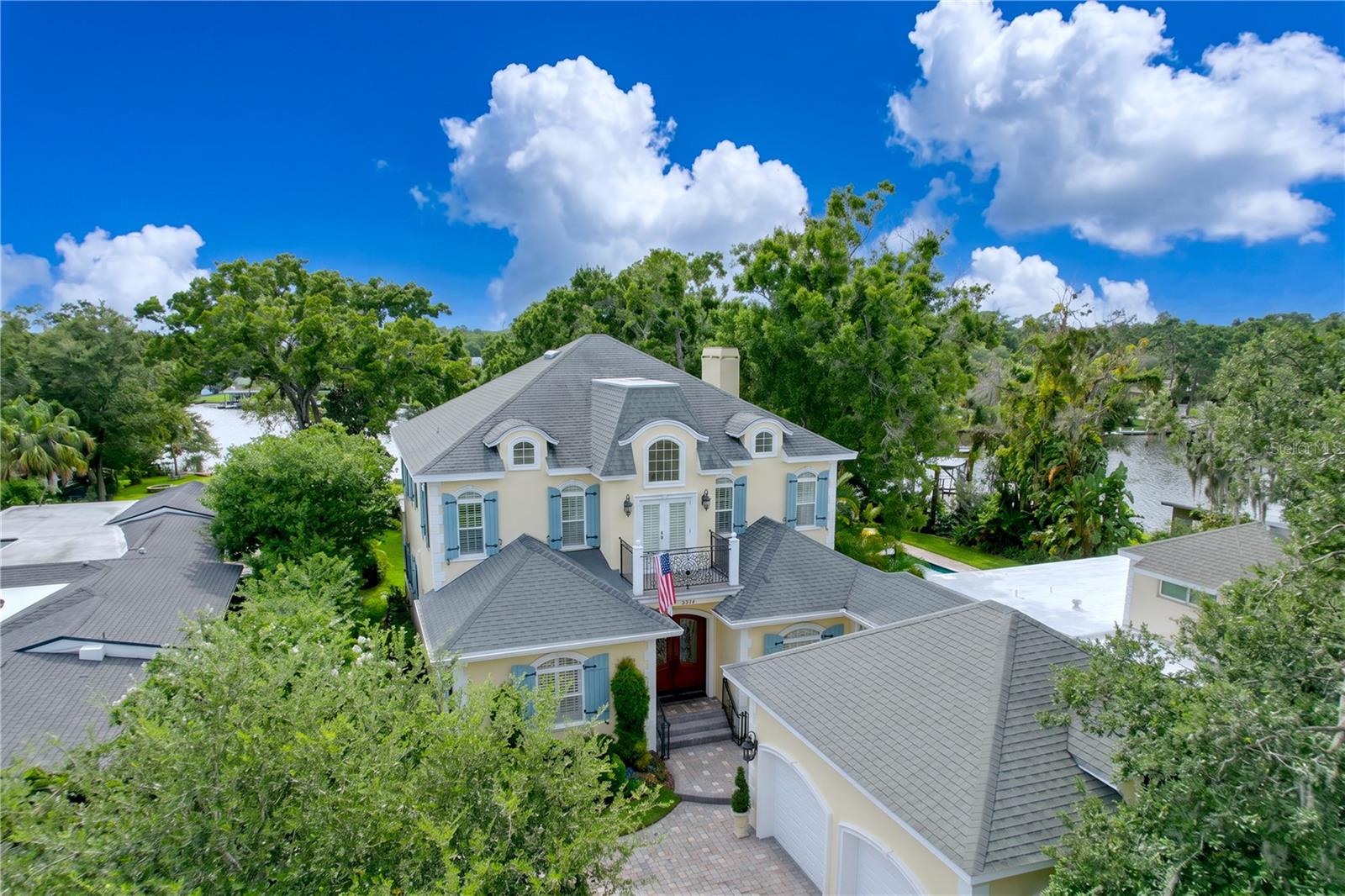 3312 N PERRY AVE — photo 87