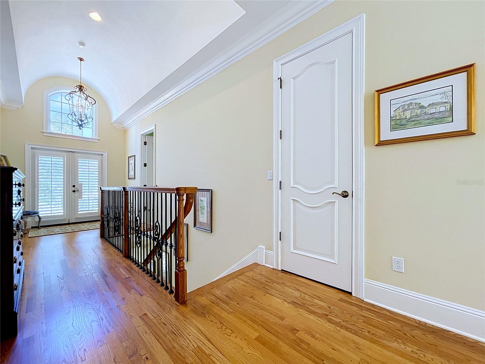 3312 N PERRY AVE — photo 29