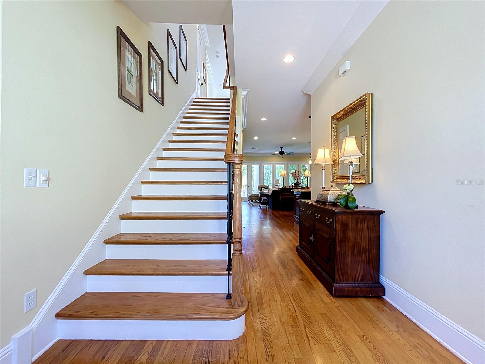 3312 N PERRY AVE — photo 10