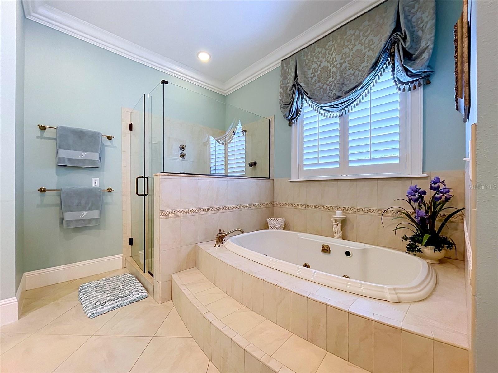 3312 N PERRY AVE — photo 55