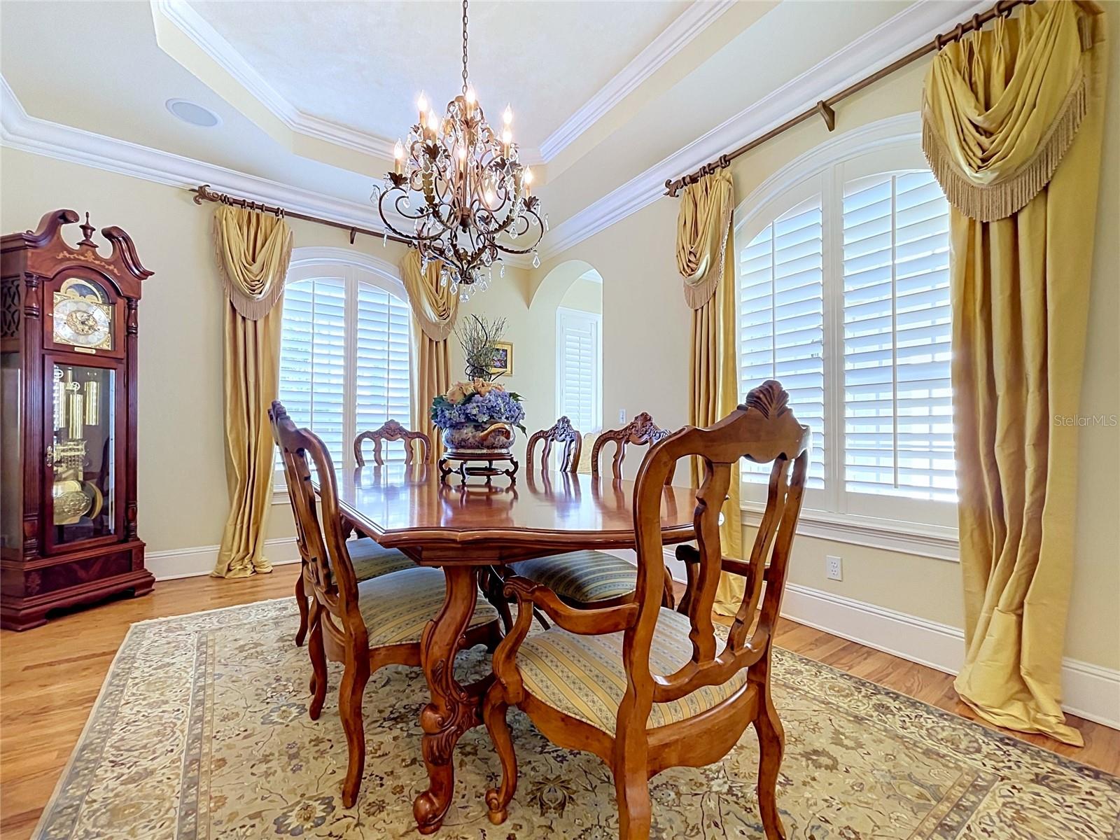 3312 N PERRY AVE — photo 12