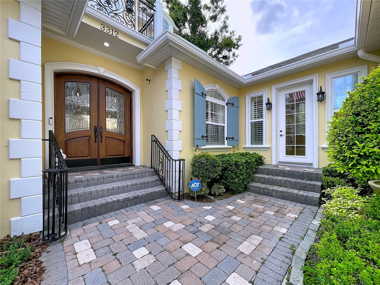 3312 N PERRY AVE — photo 8
