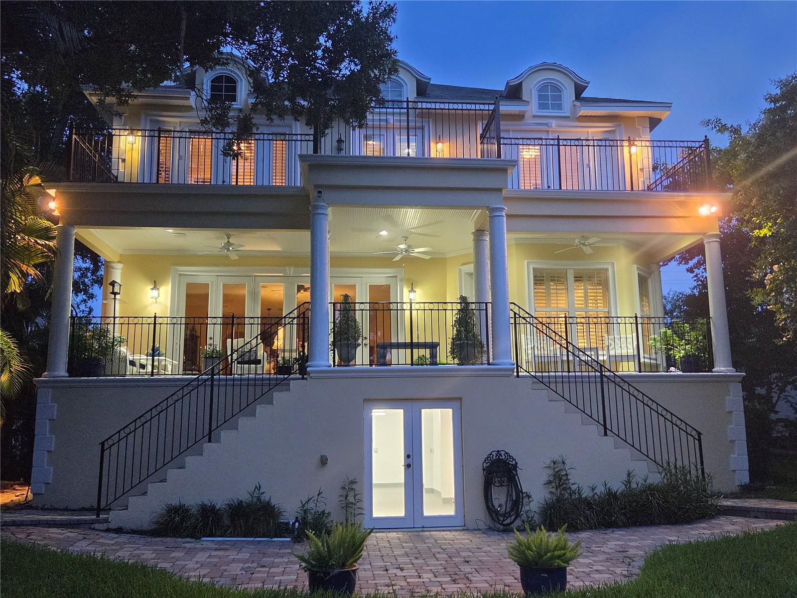 3312 N PERRY AVE — photo 4