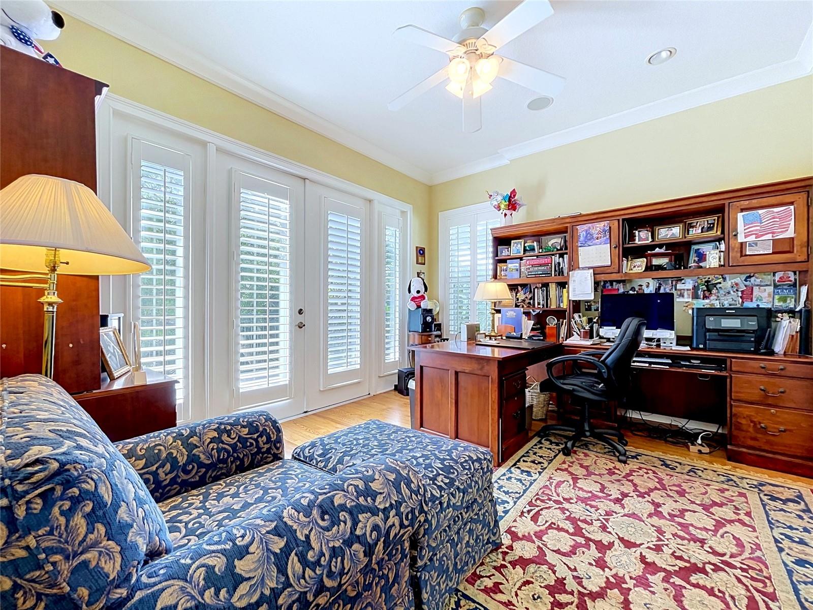 3312 N PERRY AVE — photo 47