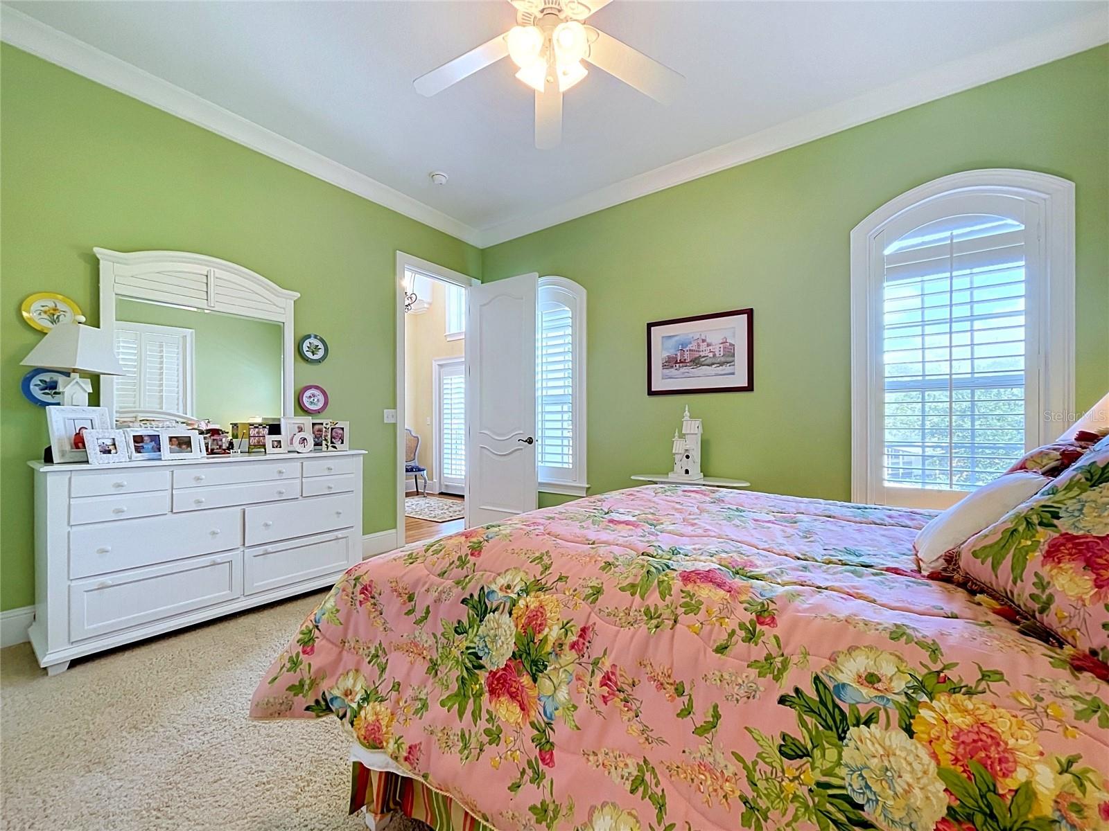 3312 N PERRY AVE — photo 38