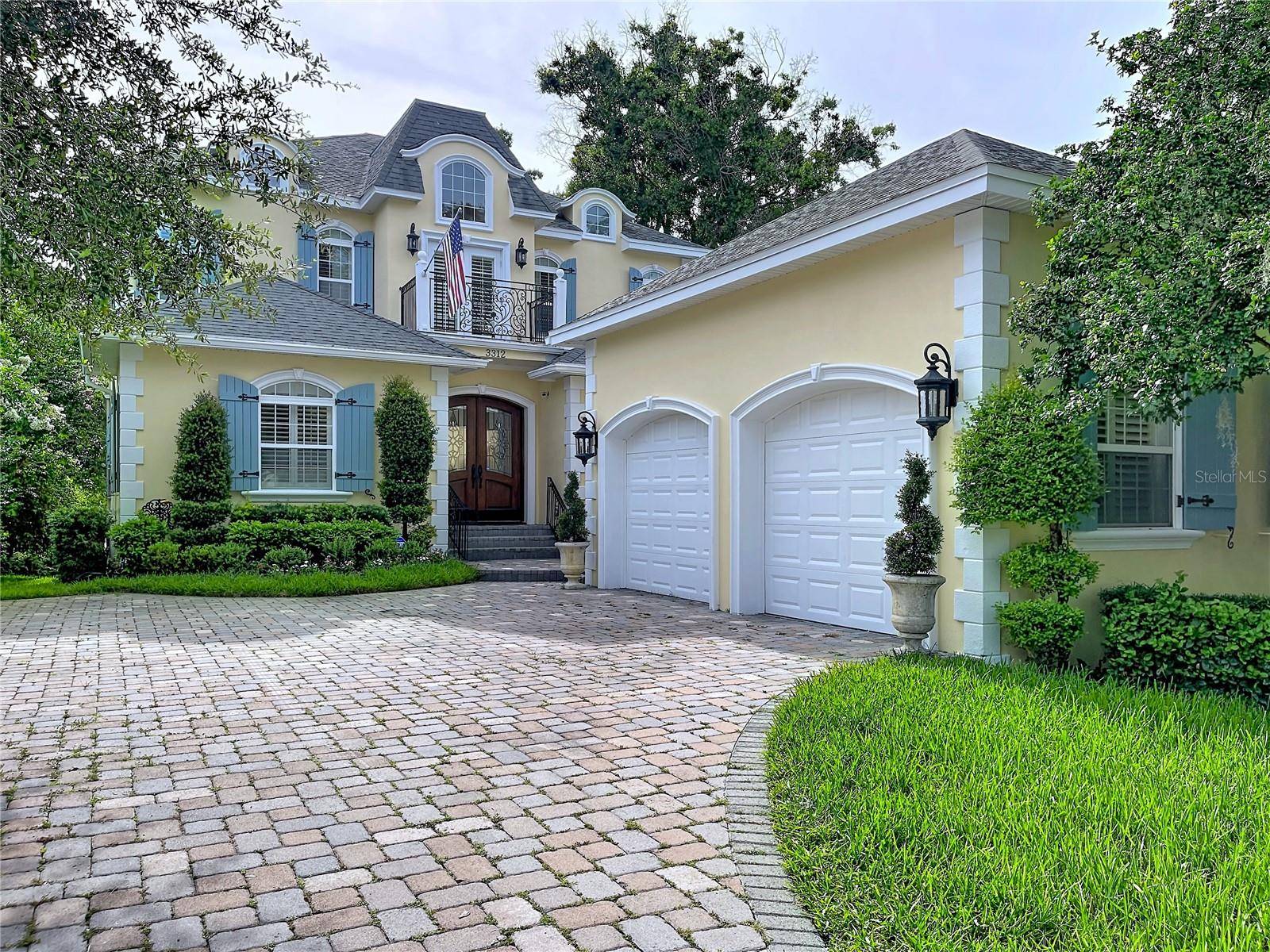 3312 N PERRY AVE — photo 86