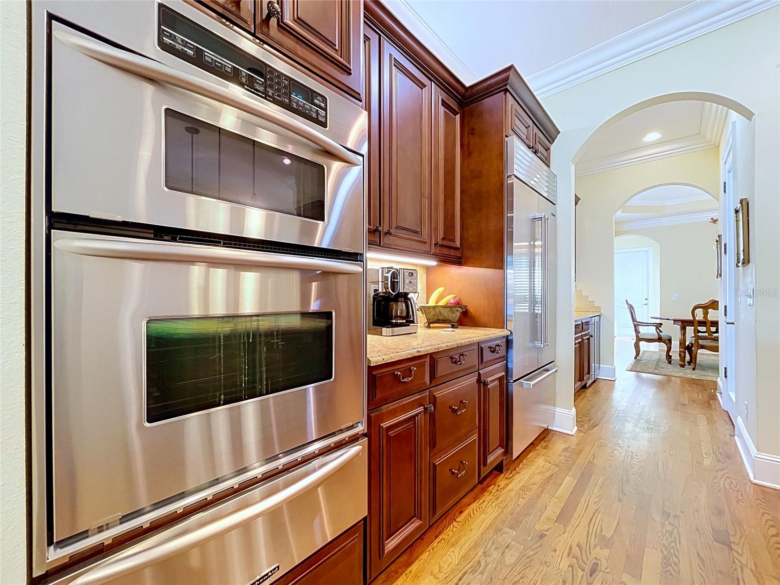 3312 N PERRY AVE — photo 26