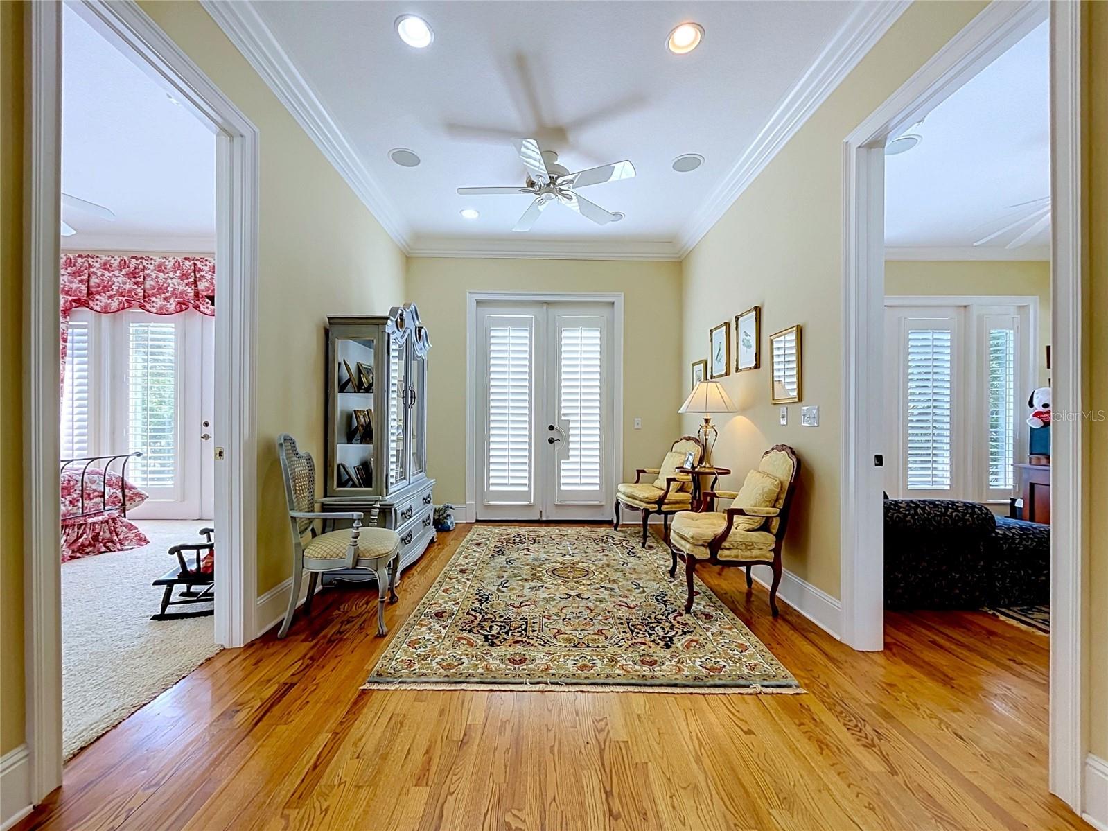 3312 N PERRY AVE — photo 30