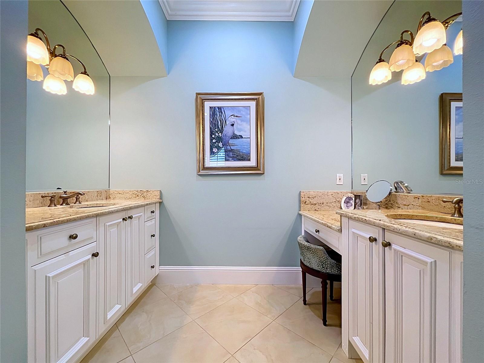 3312 N PERRY AVE — photo 58