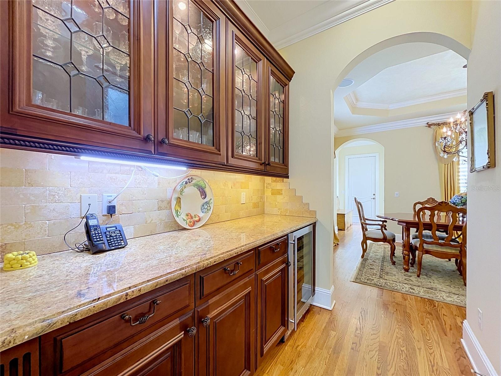 3312 N PERRY AVE — photo 27
