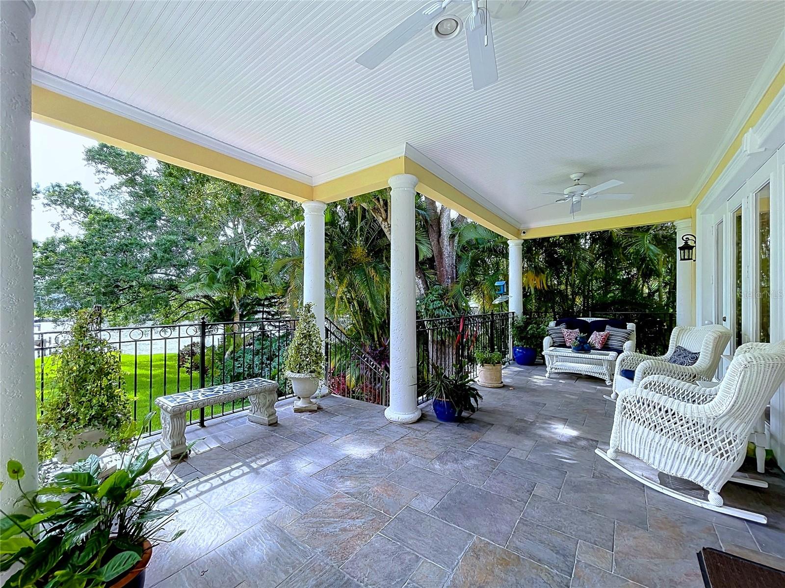 3312 N PERRY AVE — photo 71