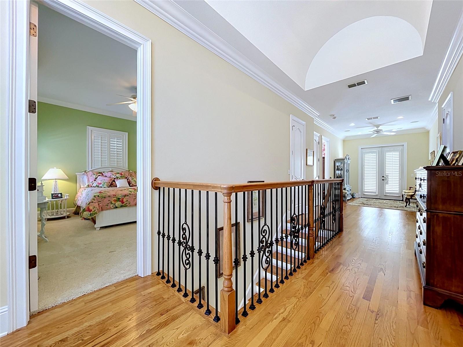 3312 N PERRY AVE — photo 32