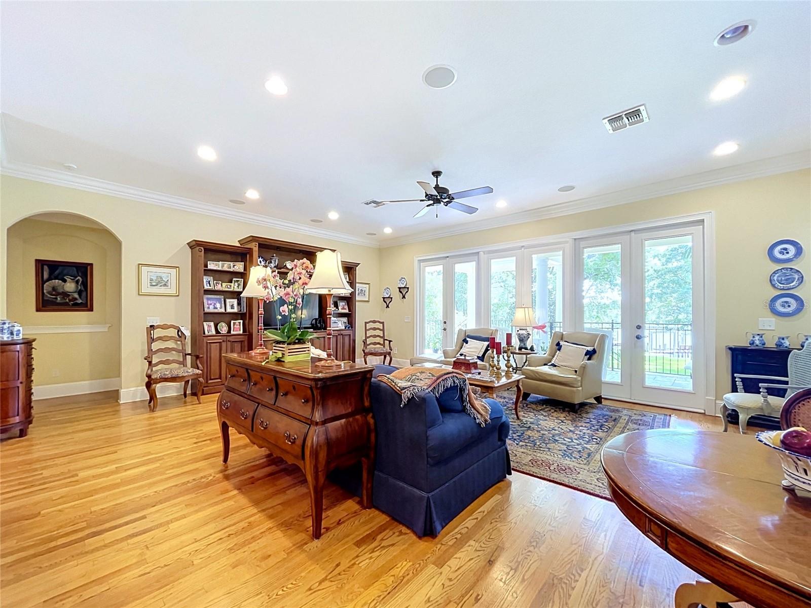 3312 N PERRY AVE — photo 18