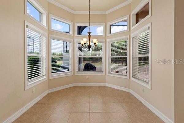 5044 SANDY BROOK CIR — photo 15
