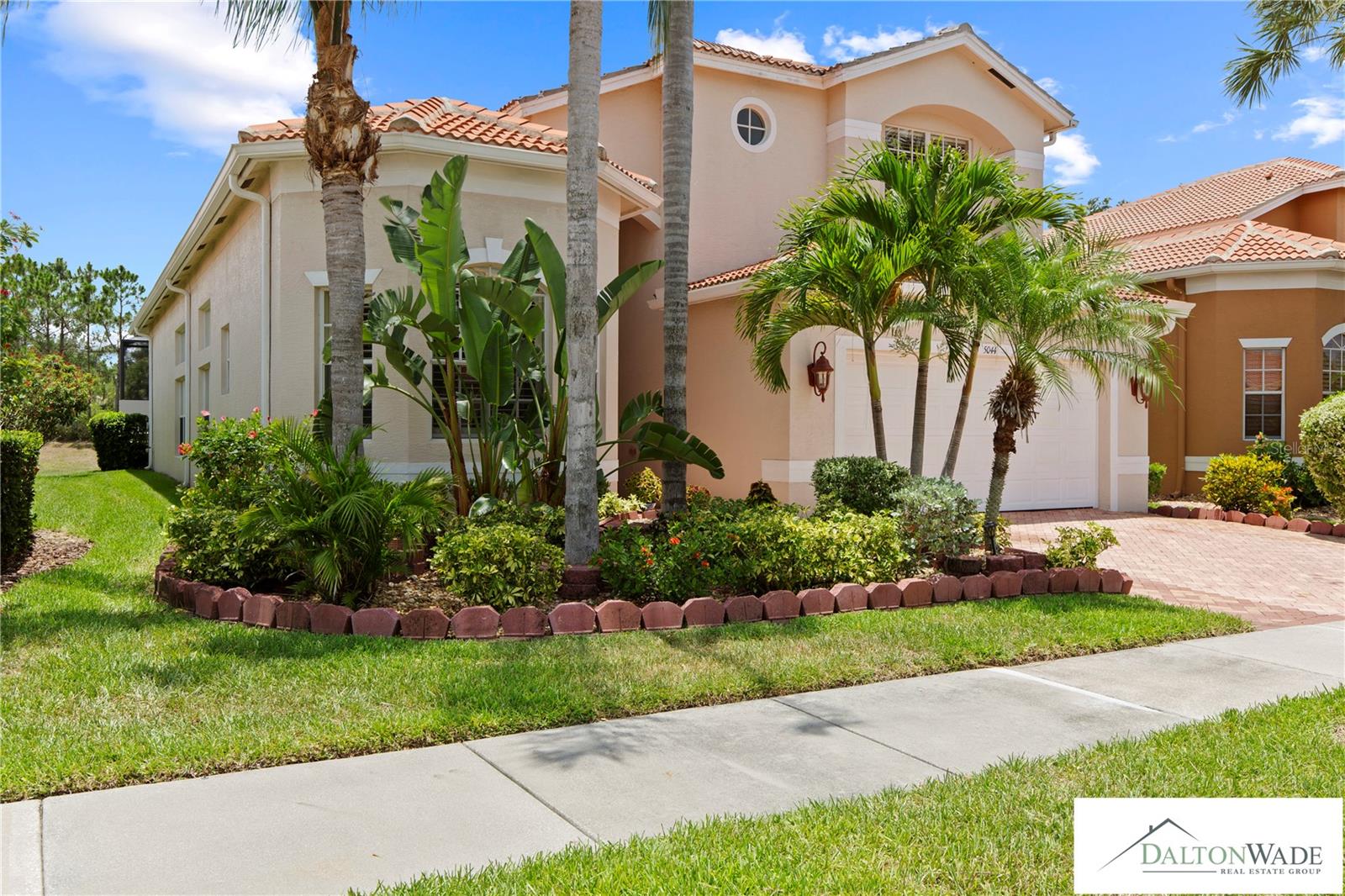 5044 SANDY BROOK CIR — photo 6