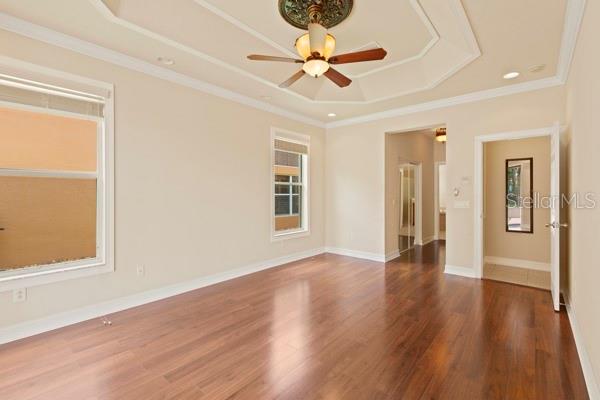 5044 SANDY BROOK CIR — photo 17