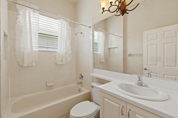 5044 SANDY BROOK CIR — photo 28