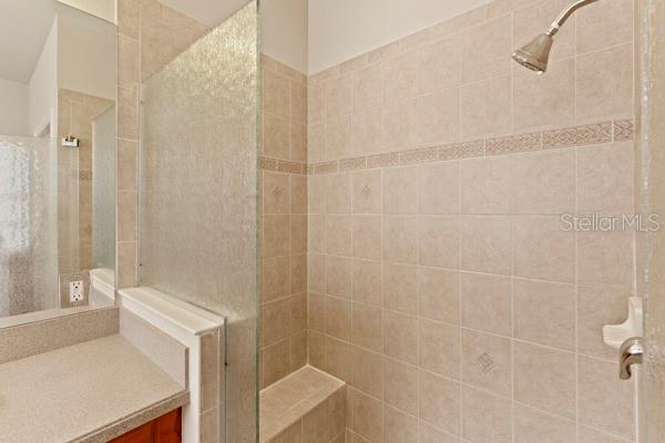 5044 SANDY BROOK CIR — photo 21