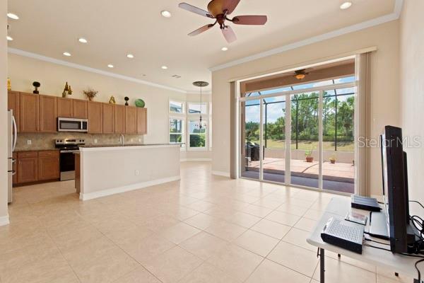 5044 SANDY BROOK CIR — photo 11