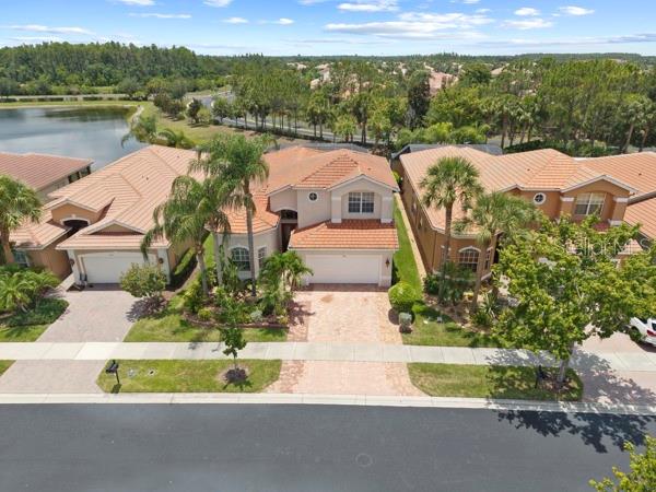 5044 SANDY BROOK CIR — photo 33
