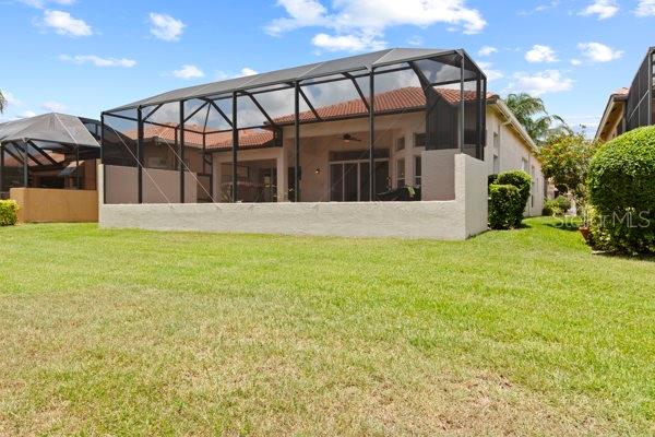 5044 SANDY BROOK CIR — photo 30