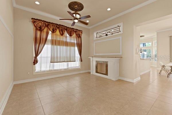 5044 SANDY BROOK CIR — photo 9