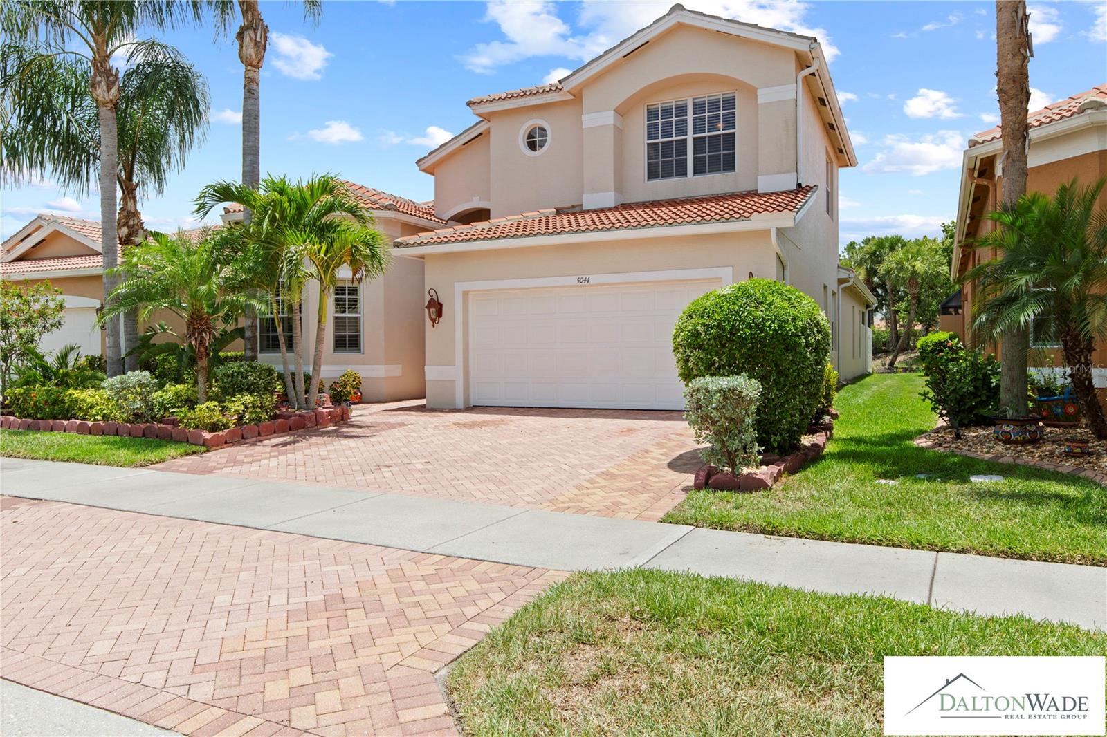 5044 SANDY BROOK CIR — photo 5