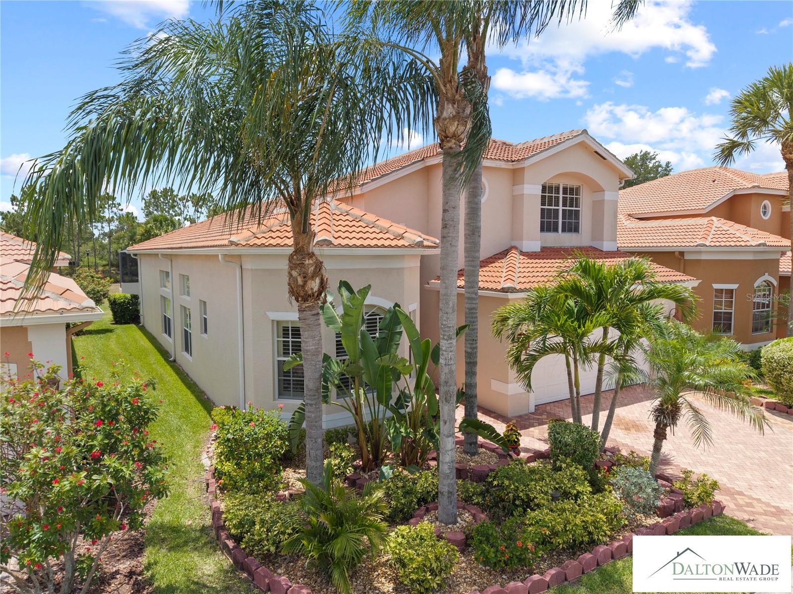 5044 SANDY BROOK CIR — photo 3
