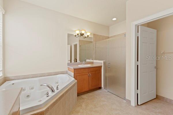 5044 SANDY BROOK CIR — photo 19