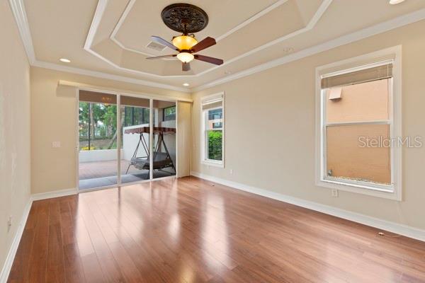 5044 SANDY BROOK CIR — photo 16
