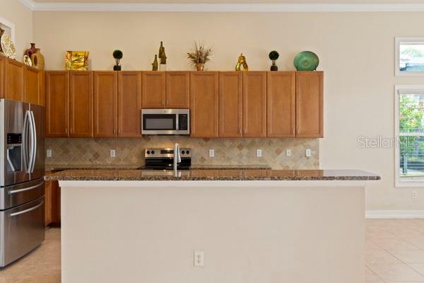 5044 SANDY BROOK CIR — photo 12