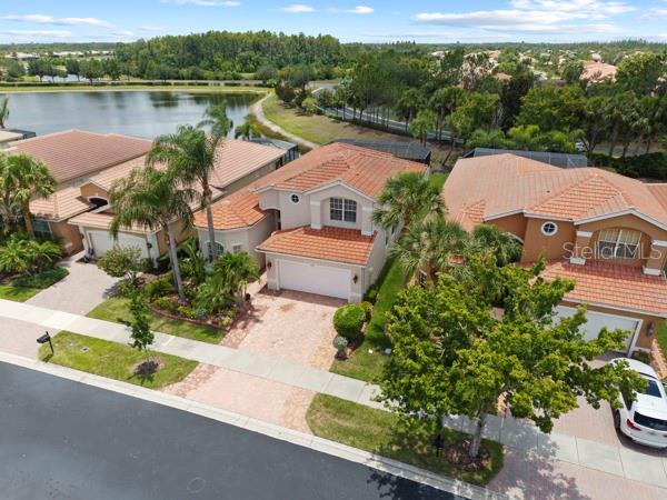 5044 SANDY BROOK CIR — photo 34
