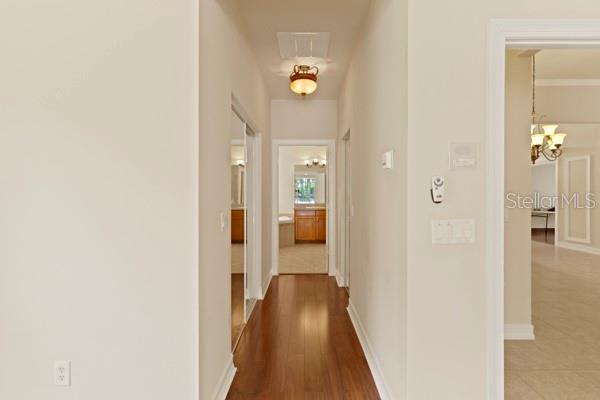 5044 SANDY BROOK CIR — photo 18