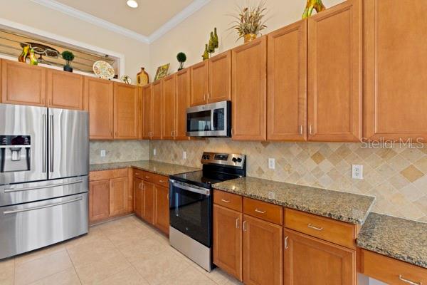 5044 SANDY BROOK CIR — photo 14