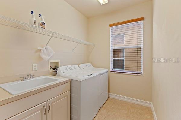 5044 SANDY BROOK CIR — photo 29