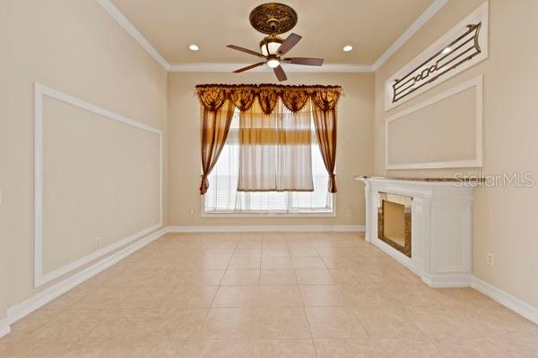 5044 SANDY BROOK CIR — photo 10
