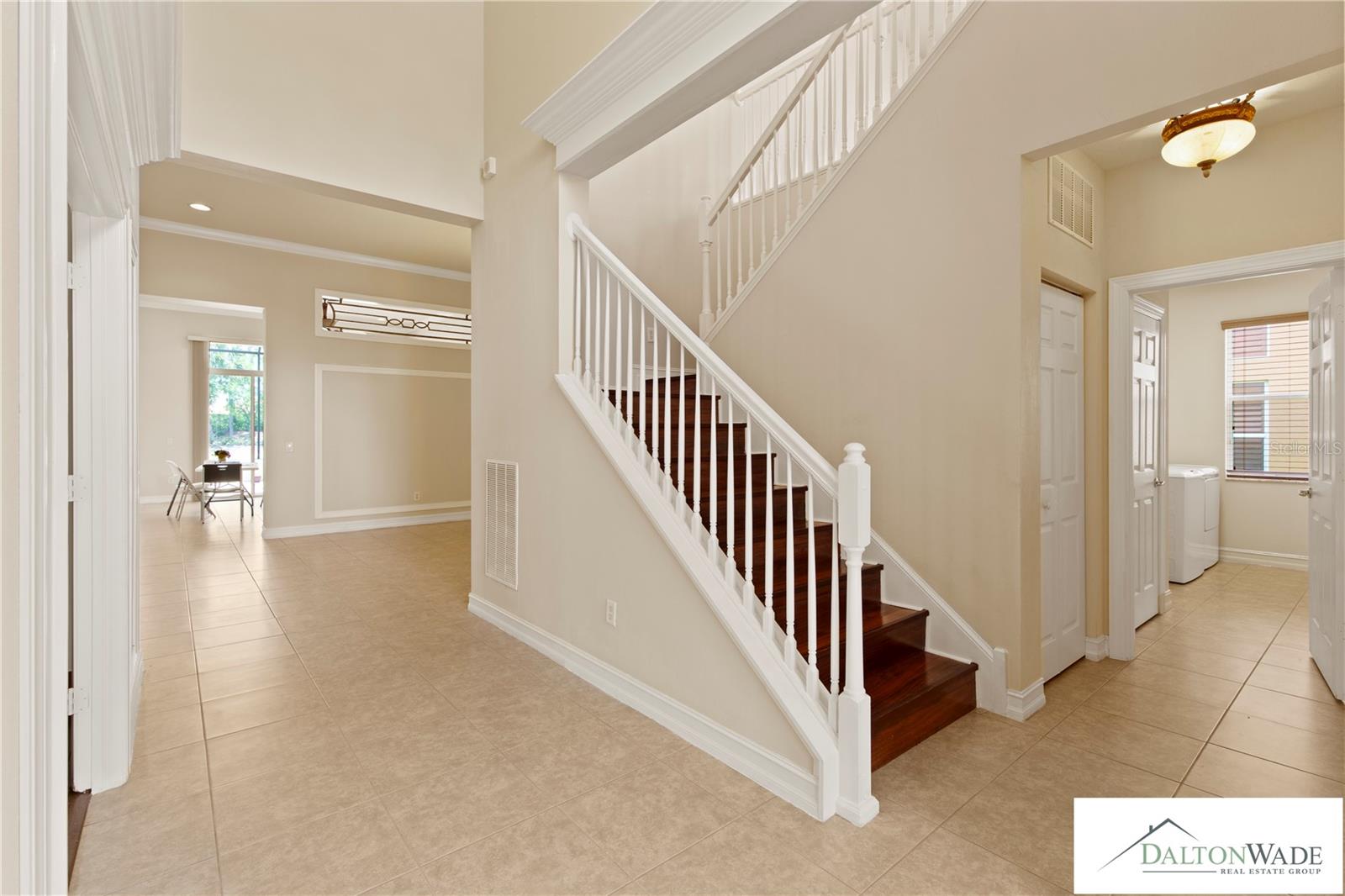 5044 SANDY BROOK CIR — photo 8