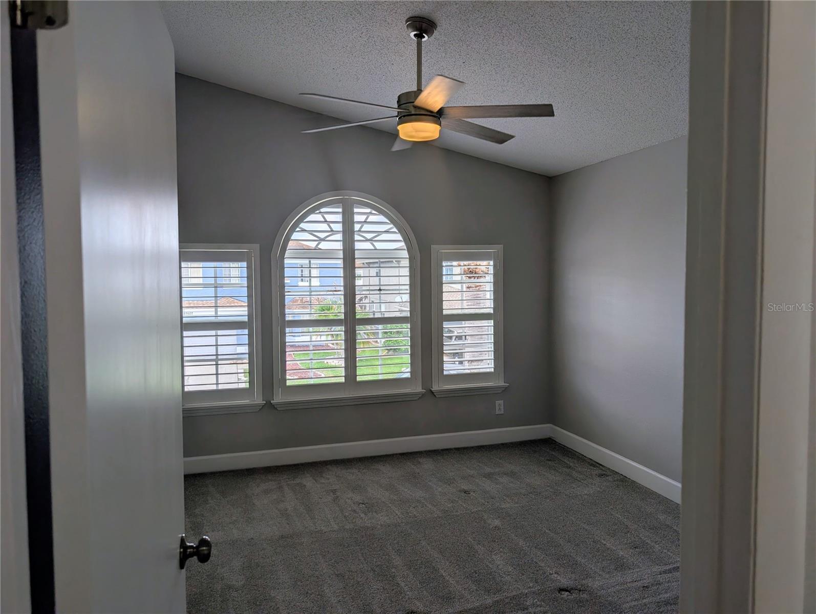 27506 WAIKIKI CT — photo 21