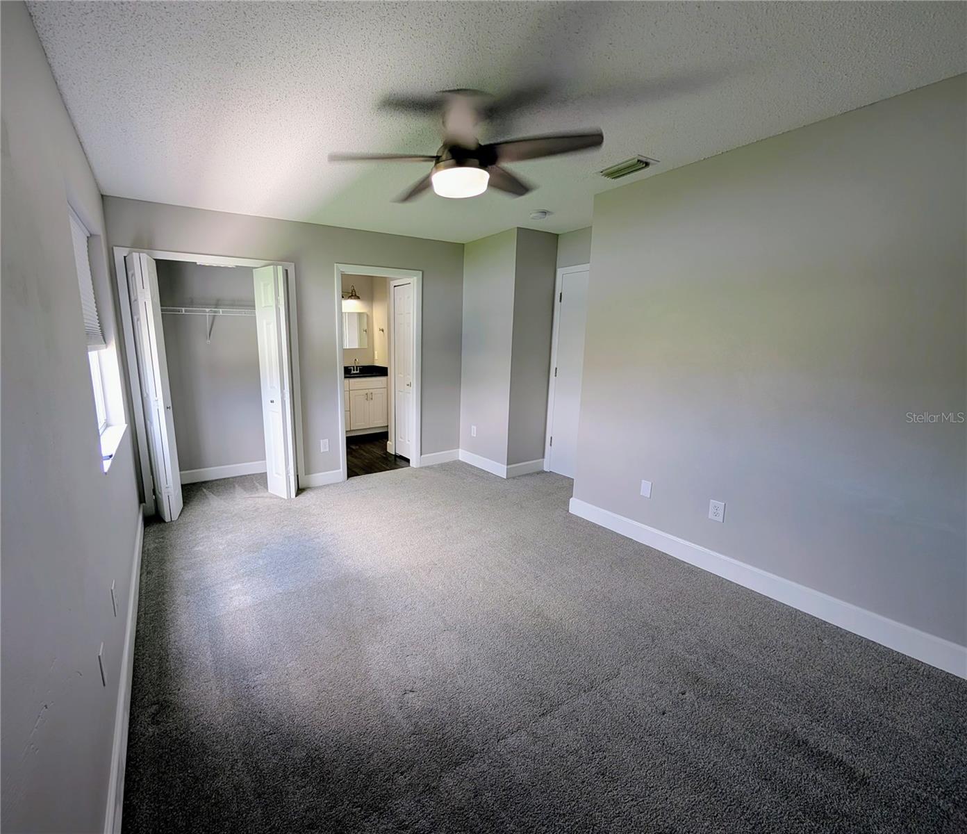 27506 WAIKIKI CT — photo 32