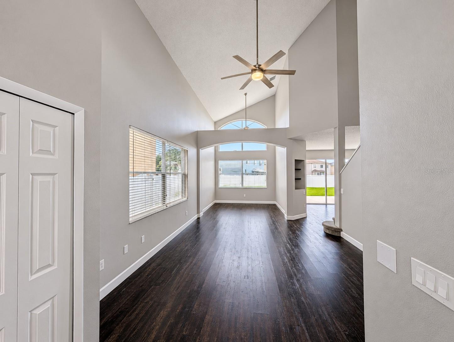 27506 WAIKIKI CT — photo 4