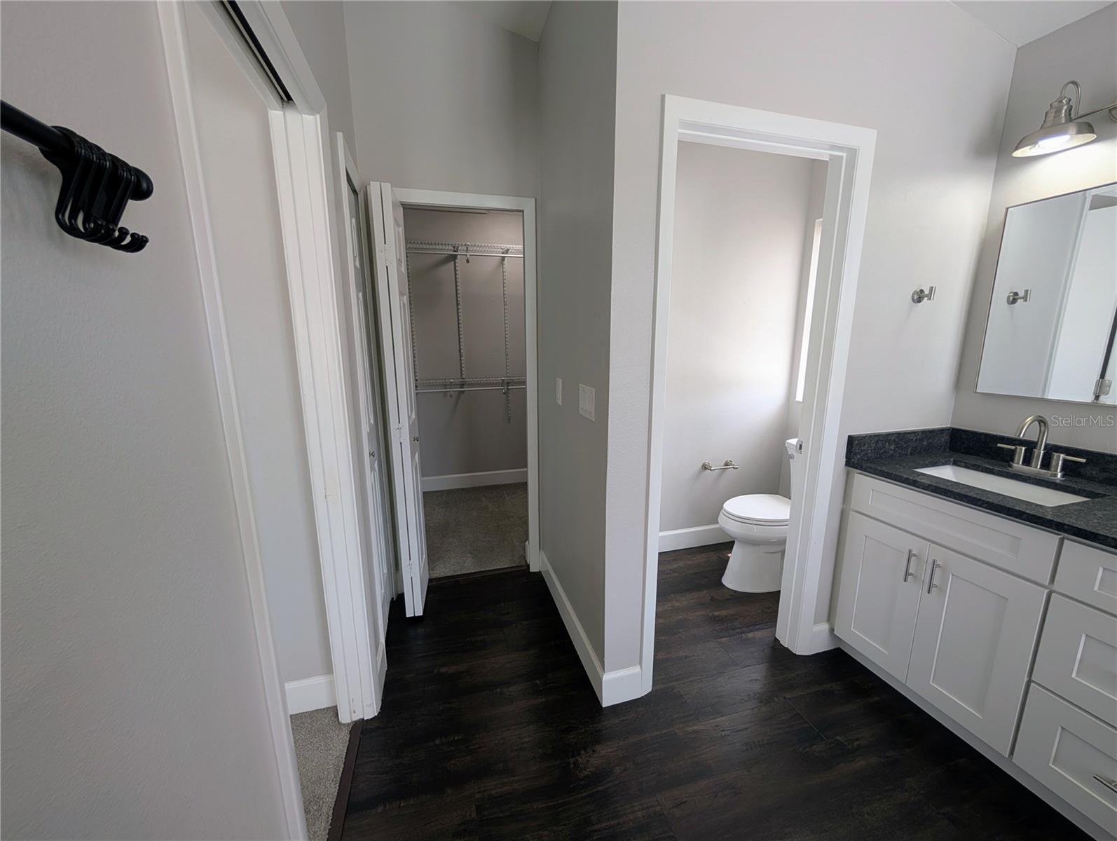 27506 WAIKIKI CT — photo 25